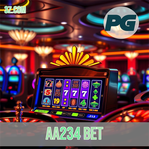 Diversão e emoção: Jogos na aa234 bet irresistíveis para todos