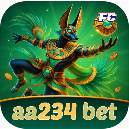 aa234 bet