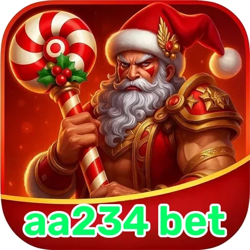 aa234 bet: Login Rápido e Seguro para Jogadores Brasileiros