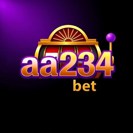 aa234 bet