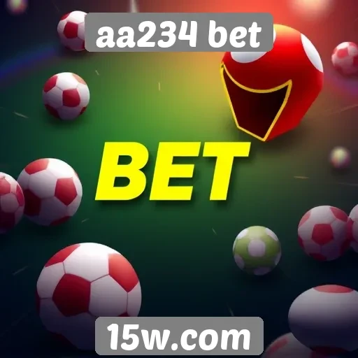 Jogos populares disponíveis na plataforma aa234 bet